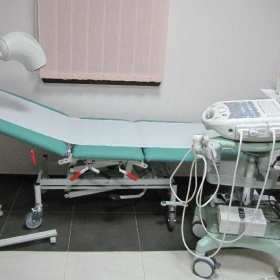 Cholecystektomia laparoskopowa – czy należy się jej obawiać?