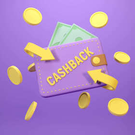 Usługa cashback z Bankiem Spółdzielczym w Staszowie