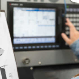 Charakterystyka obudów dla urządzeń