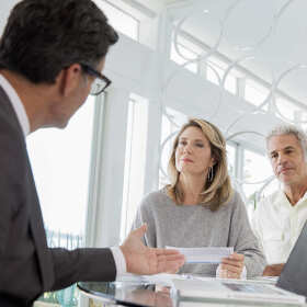 Oferta produktów oszczędnościowych w ofercie Banku Spółdzielczego w Dąbrowie Tarnowskiej