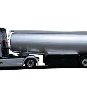 Co warto wiedzieć na temat transportu pasz? Poznaj ofertę firmy Poltank Siegfried Hansen! 