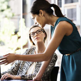 Czym jest konsulting? – Management Consulting Centre Partner