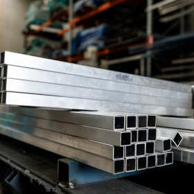 Eksperci z firmy Piomar odpowiadają na pytania z zakresu wyrobów hutniczych i stali budowlanej