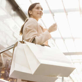  Usługi medyczne w centrum handlowym ABC Factory w Łodzi