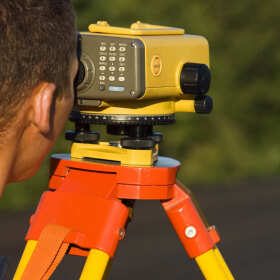  Kiedy należy zlecić wykonanie pomiaru geodezyjnego firmie Malmar?