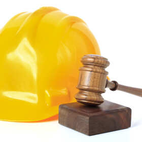  Prawo pracy – kiedy możemy dochodzić swoich praw jako pracownicy – Kancelaria Adwokacka Dariusza Sięki