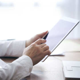 Prowadzisz własną działalność? Poznaj zalety Księgowości Online w Biurze Rachunkowym Luka