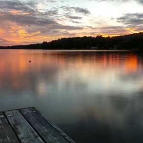 Zielona szkoła nad Jeziorem Powidzkim - dlaczego warto? Gospodarstwo agroturystyczne 