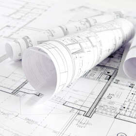  Projekt gotowy czy na indywidualne zamówienie? Sprawdź, co na ten temat podpowiadają specjaliści z firmy Usługi Projektowe i Nadzory Budowlane!