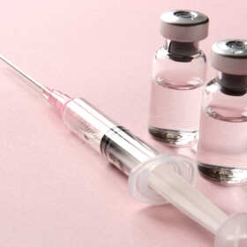 Jaką hurtownię z zaopatrzeniem medycznym wybrać? – Firma Medyk Erka 