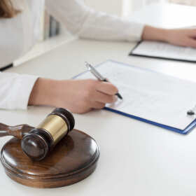 W czym specjalizuje się Kancelaria Radcy Prawnego Małgorzaty Simińskiej-Szemel?