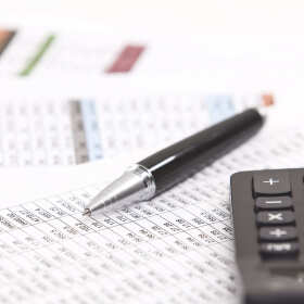  Księgowość pełna i uproszczona – AS Usługi Księgowe 