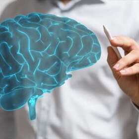 Jak wygląda leczenie tików u dzieci dostępne w ofercie Specjalisty Neurologa Dziecięcego i Pediatry Aleksandry Wierzbickiej?