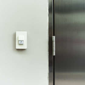 Wiele interesujących rozwiązań w zakresie instalacji dzwonkowych