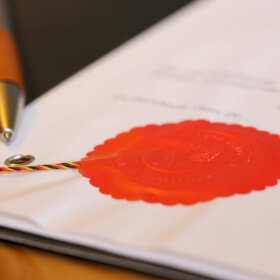 Jaka jest rola Kancelarii Notarialnej Sylwii Gryżewskiej w kupnie nieruchomości?