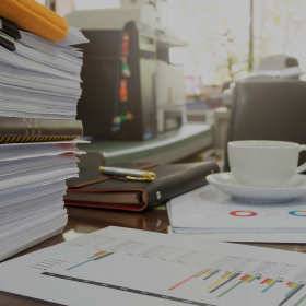 Twoja firma potrzebuje fachowej pomocy księgowej? Sprawdź ofertę Biura Rachunkowego Adamis 