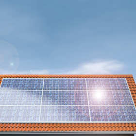 Korzyści wynikające z montażu instalacji fotowoltaicznych przez firmę Gp-System 