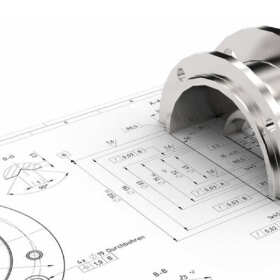 Poznaj typowe awarie sprężarek tłokowych wraz ze specjalistami firmy GCS 