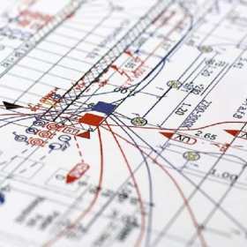 Z czego powinna składać się nowoczesna instalacja elektryczna? Podpowiadają specjaliści z firmy Monter 
