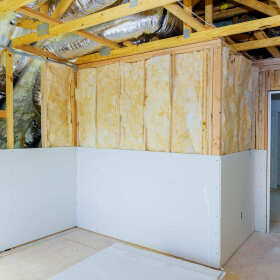 Produkty do systemów ociepleń Caparol z firmą Dortex z Kłodzka!