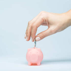 Placówka Partnerska Nr 1 w Kudowie-Zdroju – rzetelny pośrednik w kredytach gotówkowych, hipotecznych i firmowych Santander Bank Polska S.A.