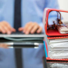 Podatkowe księgi przychodów i rozchodów – co warto o nich wiedzieć? Podpowiadają specjaliści z kancelarii podatkowej Novum