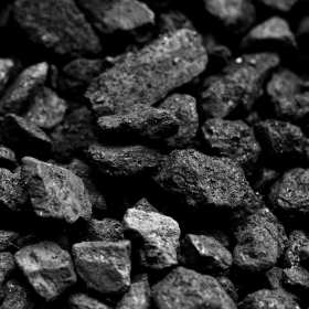 Rodzaje węgla w dobrym składzie opałowym - poznaj bogatą ofertę firmy Olespol!