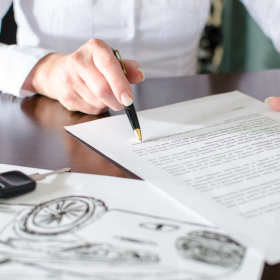 Kredyt firmowy czy leasing? Wybierz z firmą Jarosława Śliwińskiego