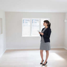 W jakim celu sporządza się wycenę nieruchomości w Biurze Szacowania Nieruchomości w Wojciechowie?