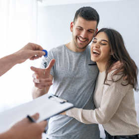 Wycena mieszkania – dlaczego warto skorzystać z usług profesjonalistów z Biura Szacowania Nieruchomości w Wojciechowie?