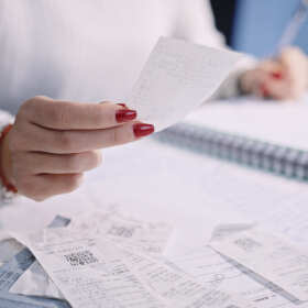 Sprawy kadrowo-płacowe – dlaczego warto powierzyć je księgowym? Biuro rachunkowe Alicja Podlasko