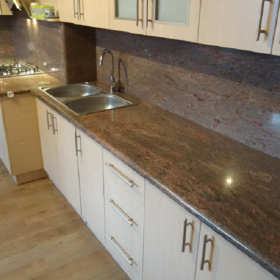 Kamień w Twoim domu! Dlaczego warto na niego postawić?