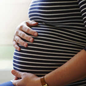 Położna rodzinno-środowiskowa Halina Grudzień – opieka okołoporodowa