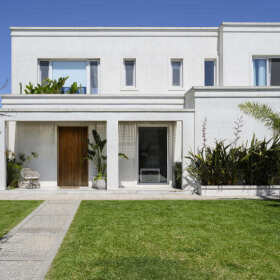 Projekty nadbudowy domu w ofercie Biura Projektowego Cadprojekt 