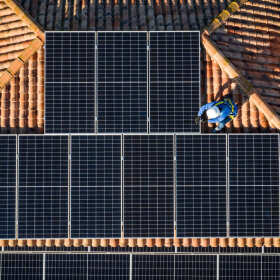  Postaw na zieloną energię wraz z zakładem Zi Bo-Sz!