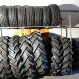  AGRO-MAR - wysokiej jakości części zamienne do maszyn rolniczych