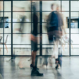 Badania pracowników i kierowców. Katarzyna Mojska-Grzywna lek. medycyny pracy