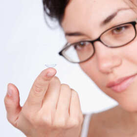 Okulary czy soczewki - jakie rozwiązanie sprawdzi się w Twoim przypadku? Lider Optyk