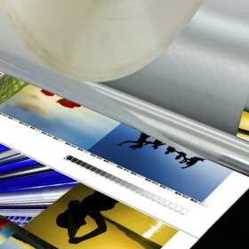 O czym należy pamiętać, zamawiając wydruk plakatów w DAN PRINT?