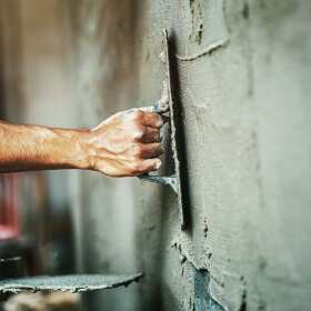 Trwała i stylowa elewacja domu z firmą ogólnobudowlaną Jacka Kucińskiego