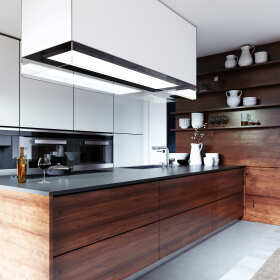 Salon meblowy Skorek: Kuchenne meble na zamówienie – jakie są ich zalety?