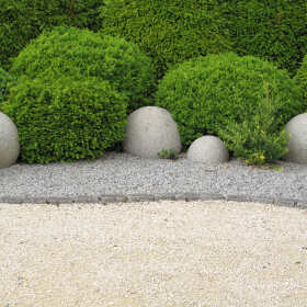 Kruszywo na ścieżkę w ogrodzie? Skorzystaj z oferty żwirowni GTW Drekar