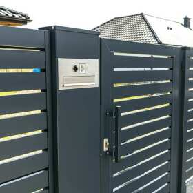 Bezpieczeństwo w domu dzięki montażu specjalistycznych urządzeń z firmą JK INSTAL Jakub Korngold 