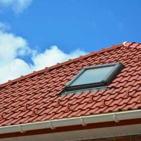 Konserwacja i naprawy dachów - Spec Dach