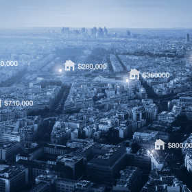 W jakiej sytuacji profesjonalna wycena mieszkania jest dobrym rozwiązaniem? Poznaj ofertę Agencji Obsługi Nieruchomości Ewa Kaczor 