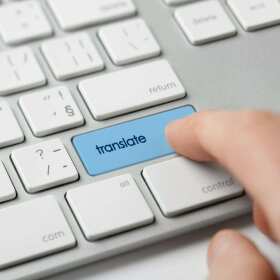 Podstawowe zadania tłumacza przysięgłego — Tłumacz Przysięgły Języka Angielskiego Barbara Kosicka-Olkowska