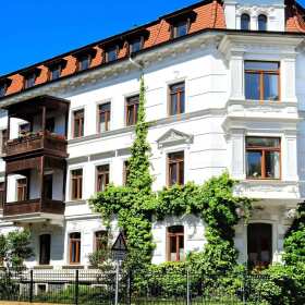 Biuro Nieruchomości MY HOME – Jakie dokumenty należy skompletować przy sprzedaży nieruchomości?