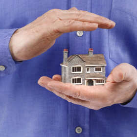 Co wchodzi w zakres pełnej obsługi nieruchomości oferowanej przez firmę DOMINIUM 