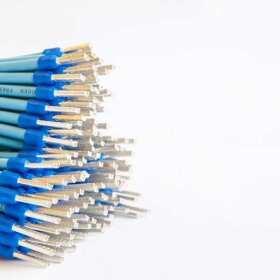 Ligwan Spółka z ograniczoną odpowiedzialnością – Sztuka projektowania wiązek kablowych