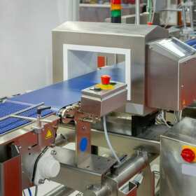 Poznaj najczęstsze błędy w użytkowaniu przemysłowych maszyn branżowych - poradnik firmy PGA 